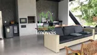 Foto 8 de Casa de Condomínio com 5 Quartos à venda, 325m² em Vila Progresso, Niterói