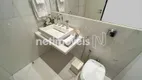 Foto 9 de Apartamento com 4 Quartos à venda, 576m² em Serra, Belo Horizonte