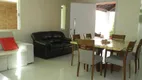 Foto 7 de Casa de Condomínio com 4 Quartos à venda, 200m² em Abrantes, Camaçari