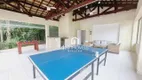 Foto 7 de Casa com 4 Quartos para alugar, 500m² em Barra Do Sahy, São Sebastião