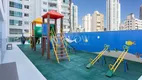 Foto 36 de Apartamento com 4 Quartos à venda, 169m² em Centro, Balneário Camboriú