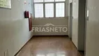 Foto 24 de Ponto Comercial à venda, 274m² em Alto, Piracicaba