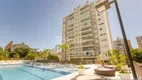 Foto 21 de Apartamento com 3 Quartos à venda, 114m² em Jardim do Salso, Porto Alegre