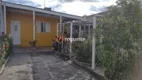 Foto 6 de Casa com 3 Quartos à venda, 135m² em Laranjal, Pelotas