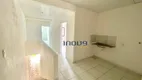 Foto 23 de Casa com 4 Quartos à venda, 152m² em Maraponga, Fortaleza