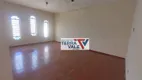 Foto 13 de Casa com 3 Quartos à venda, 300m² em Vila Nunes, Lorena