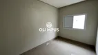 Foto 9 de Casa com 3 Quartos à venda, 160m² em Jardim Karaíba, Uberlândia