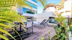 Foto 22 de Apartamento com 4 Quartos à venda, 171m² em Barra, Salvador