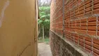 Foto 15 de Casa com 2 Quartos à venda, 200m² em Centro, Ibaté