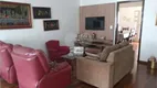 Foto 2 de Casa com 3 Quartos à venda, 115m² em Moema, São Paulo