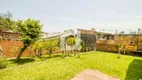 Foto 16 de Casa com 2 Quartos à venda, 100m² em Feitoria, São Leopoldo