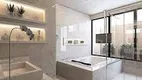Foto 2 de Apartamento com 2 Quartos à venda, 91m² em Taquara, Teófilo Otoni
