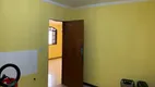 Foto 18 de Casa com 2 Quartos à venda, 70m² em Guaratiba, Rio de Janeiro