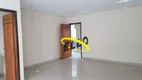 Foto 28 de Sala Comercial para alugar, 30m² em Parque Bahia, Cotia