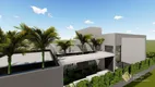 Foto 7 de Casa de Condomínio com 4 Quartos à venda, 278m² em Condominio Villas do Golfe, Itu