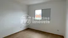 Foto 13 de Casa de Condomínio com 2 Quartos à venda, 67m² em Jaguaribe, Osasco