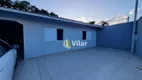 Foto 3 de Casa com 4 Quartos à venda, 300m² em Vila Sao Cristovao, Piraquara