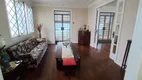 Foto 2 de Casa com 4 Quartos à venda, 251m² em Jardim Botânico, Rio de Janeiro