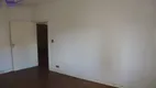 Foto 13 de Apartamento com 2 Quartos para alugar, 80m² em Água Fria, São Paulo