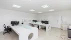 Foto 23 de Sala Comercial à venda, 305m² em Chácara Klabin, São Paulo