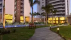 Foto 4 de Apartamento com 3 Quartos à venda, 73m² em Presidente Kennedy, Fortaleza