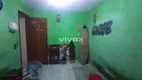 Foto 3 de Apartamento com 2 Quartos à venda, 43m² em Pilares, Rio de Janeiro