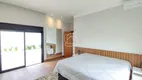 Foto 18 de Casa de Condomínio com 3 Quartos à venda, 255m² em HELVETIA PARK, Indaiatuba