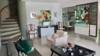 Foto 5 de Casa com 4 Quartos à venda, 375m² em Suíssa, Aracaju