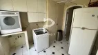 Foto 22 de Casa de Condomínio com 4 Quartos à venda, 400m² em Jardim Acapulco , Guarujá