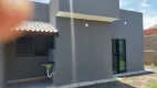 Foto 15 de Casa com 3 Quartos à venda, 93m² em Residencial Parque dos Ipes I, Mirassol