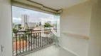 Foto 38 de Apartamento com 2 Quartos à venda, 60m² em Vila Formosa, São Paulo