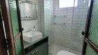 Foto 21 de Apartamento com 4 Quartos à venda, 180m² em Cidade Dutra, São Paulo