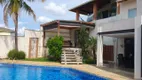 Foto 41 de Casa com 5 Quartos à venda, 600m² em Praia Angélica, Lagoa Santa