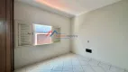 Foto 11 de Casa com 5 Quartos à venda, 484m² em Jardim Paulista, Ribeirão Preto