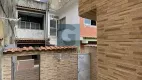 Foto 47 de Casa com 2 Quartos à venda, 123m² em Abolição, Rio de Janeiro