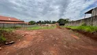 Foto 5 de Lote/Terreno à venda, 1080m² em Jardim Encantado, Vespasiano