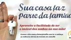 Foto 16 de Sobrado com 2 Quartos à venda, 65m² em Floresta, Joinville