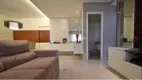 Foto 7 de Apartamento com 3 Quartos à venda, 127m² em Morumbi, São Paulo