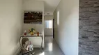 Foto 32 de Casa com 6 Quartos à venda, 160m² em Santo Antonio, Louveira