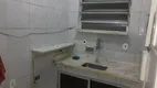 Foto 26 de Apartamento com 2 Quartos para alugar, 60m² em Centro, Niterói