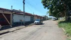 Foto 3 de Lote/Terreno à venda, 300m² em Loteamento Tropical Verde, Goiânia