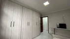 Foto 13 de Casa com 2 Quartos à venda, 150m² em Jardim Sempre Verde , Jaú