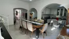 Foto 20 de Casa com 4 Quartos à venda, 275m² em Vila das Palmeiras, Guarulhos