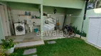 Foto 32 de Casa de Condomínio com 4 Quartos à venda, 256m² em Recreio Dos Bandeirantes, Rio de Janeiro