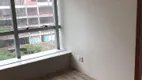 Foto 19 de Sala Comercial à venda, 244m² em Rio Vermelho, Salvador