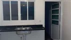 Foto 6 de Casa com 2 Quartos à venda, 200m² em Parque Residencial Oratorio, São Paulo