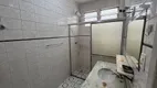 Foto 12 de Apartamento com 2 Quartos à venda, 75m² em Barra Funda, São Paulo