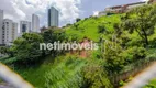 Foto 30 de Apartamento com 3 Quartos à venda, 150m² em Luxemburgo, Belo Horizonte