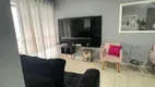 Foto 9 de Apartamento com 3 Quartos à venda, 86m² em Pilares, Rio de Janeiro