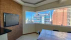 Foto 11 de Apartamento com 2 Quartos para alugar, 50m² em Zona Nova, Capão da Canoa